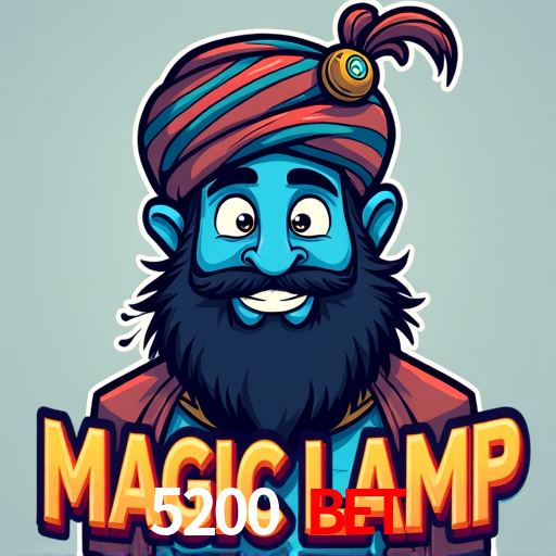 Inovações de Jogos na 5200 Bet: O Futuro das Experiências Interativas