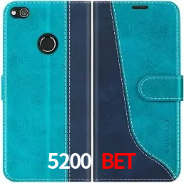 Inovações de Jogos na 5200 Bet: O Futuro das Experiências Interativas