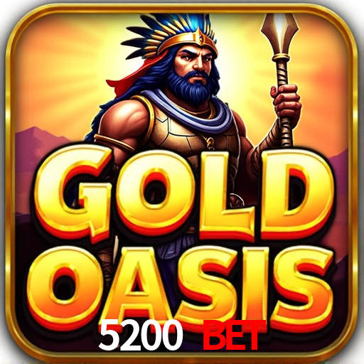 A Popularidade dos Caça-Níqueis no 5200 Bet