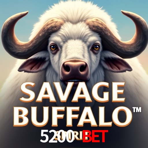 Apostas Esportivas na 5200 Bet: Um Guia Completo