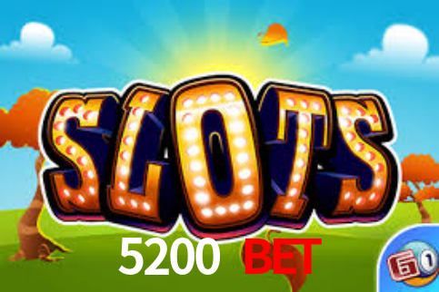 Descubra a Essência do 5200 Bet: Nossa História e Compromissos