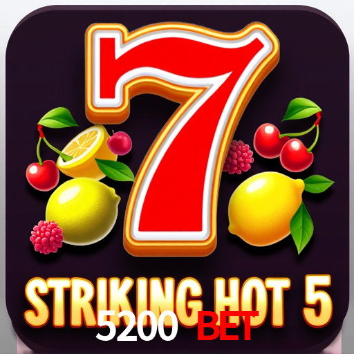 Descubra o Programa VIP da 5200 Bet: Vantagens Exclusivas para Jogadores