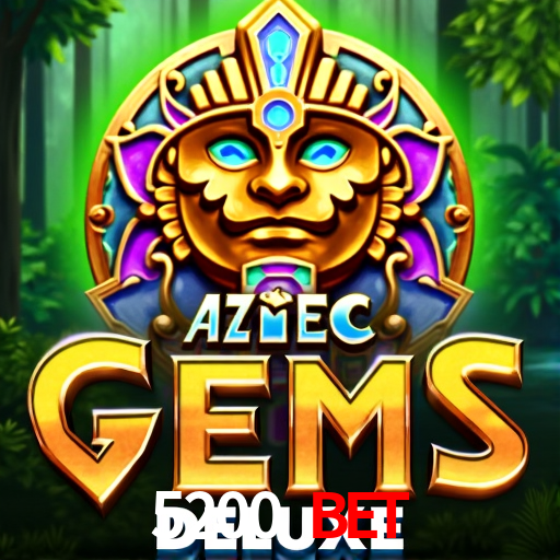 A Experiência Imersiva dos Cassinos Ao Vivo no 5200 Bet