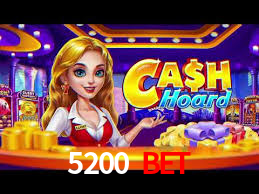 A Emoção da Loteria na 5200 Bet: Uma Chance de Mudança de Vida