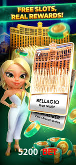 A Experiência Imersiva dos Cassinos Ao Vivo no 5200 Bet