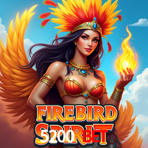 Descubra a Essência do 5200 Bet: Nossa História e Compromissos