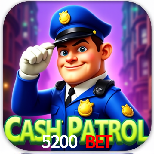 Descubra a Essência do 5200 Bet: Nossa História e Compromissos