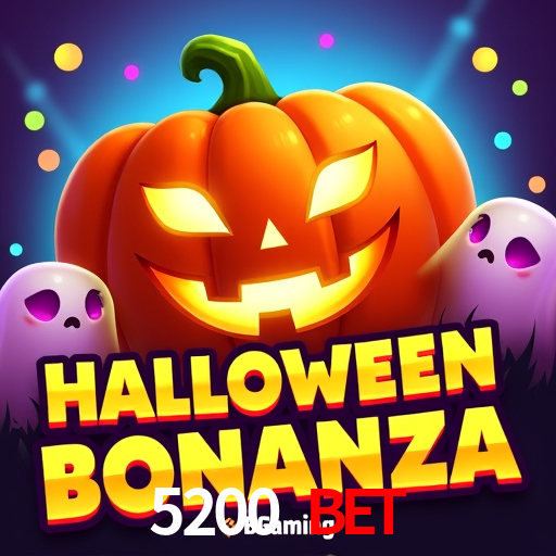 A Emoção da Loteria na 5200 Bet: Uma Chance de Mudança de Vida