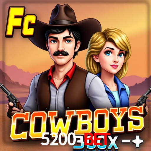 A Experiência Imersiva dos Cassinos Ao Vivo no 5200 Bet