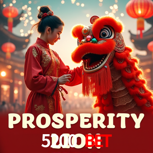 Inovações de Jogos na 5200 Bet: O Futuro das Experiências Interativas