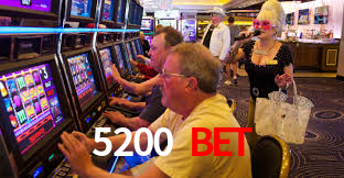 Dominando Estratégias de Jogo: Táticas para Vencer