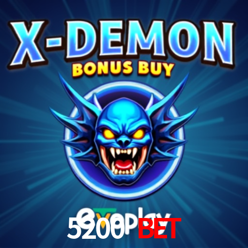 A Popularidade dos Caça-Níqueis no 5200 Bet