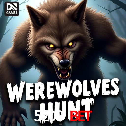 Apostas Esportivas na 5200 Bet: Um Guia Completo