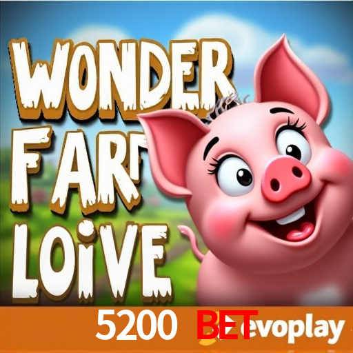 Dicas Essenciais para Melhorar seu Desempenho em Jogos de Palavras