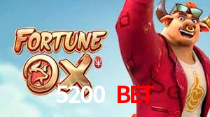 A Ascensão dos Esportes Eletrônicos: Um Novo Paradigma no Entretenimento