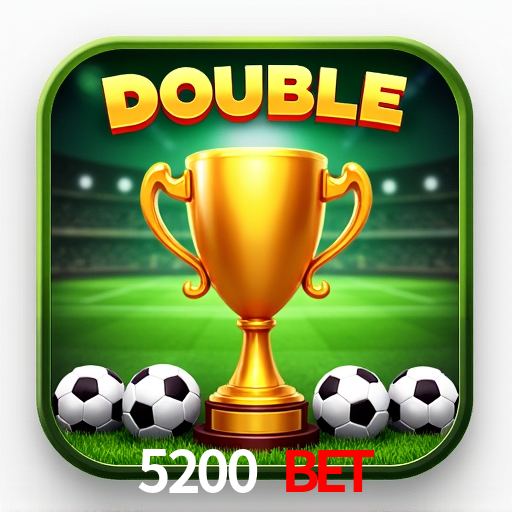 Explorando a Categoria de Eventos em Apostas na 5200 Bet